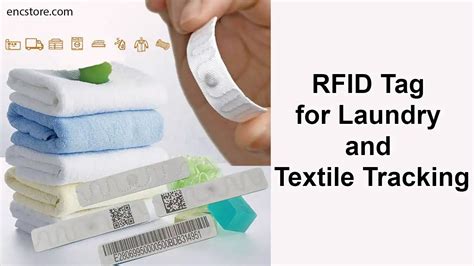 custom clothing rfid tag|rfid laundry tag suppliers.